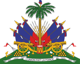 Haiti